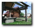 [Click to enlarge]